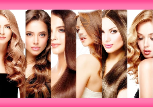 ¡Descubre el Cepillo 5 en 1 Melya™!