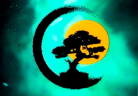 ¡Descubre la Colección Bonsai Heroes!